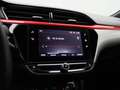 Opel Corsa 1.2 GS Line | Navigatie | Airco | 16" Black Gloss Rood - thumbnail 7