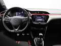 Opel Corsa 1.2 GS Line | Navigatie | Airco | 16" Black Gloss Rood - thumbnail 19