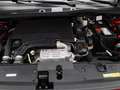 Opel Corsa 1.2 GS Line | Navigatie | Airco | 16" Black Gloss Rood - thumbnail 11