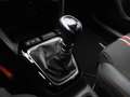 Opel Corsa 1.2 GS Line | Navigatie | Airco | 16" Black Gloss Rouge - thumbnail 10