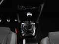 Opel Corsa 1.2 GS Line | Navigatie | Airco | 16" Black Gloss Rood - thumbnail 15