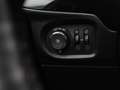 Opel Corsa 1.2 GS Line | Navigatie | Airco | 16" Black Gloss Rood - thumbnail 16
