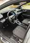 Ford Puma ST-Line Grau - thumbnail 14