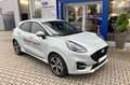 Ford Puma ST-Line Grau - thumbnail 3