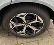 Ford Puma ST-Line Grau - thumbnail 10