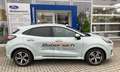 Ford Puma ST-Line Grau - thumbnail 5