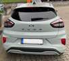 Ford Puma ST-Line Grau - thumbnail 8