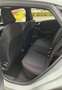 Ford Puma ST-Line Grau - thumbnail 15