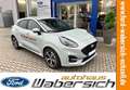 Ford Puma ST-Line Grau - thumbnail 1