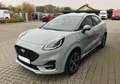 Ford Puma ST-Line Grau - thumbnail 4