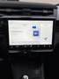 Ford Puma ST-Line Grau - thumbnail 13
