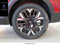 Citroen C4 X Hybrid Max eDSC6 145 Rojo - thumbnail 11
