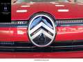 Citroen C4 X Hybrid Max eDSC6 145 Rojo - thumbnail 16