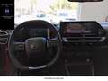 Citroen C4 X Hybrid Max eDSC6 145 Rojo - thumbnail 8