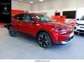 Citroen C4 X Hybrid Max eDSC6 145 Rojo - thumbnail 3