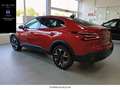 Citroen C4 X Hybrid Max eDSC6 145 Rojo - thumbnail 7