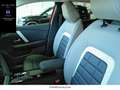 Citroen C4 X Hybrid Max eDSC6 145 Rojo - thumbnail 9