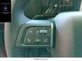 Citroen C4 X Hybrid Max eDSC6 145 Rojo - thumbnail 14