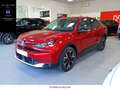 Citroen C4 X Hybrid Max eDSC6 145 Rojo - thumbnail 1
