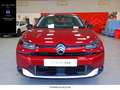 Citroen C4 X Hybrid Max eDSC6 145 Rojo - thumbnail 2