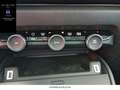 Citroen C4 X Hybrid Max eDSC6 145 Rojo - thumbnail 15