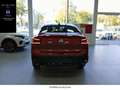 Citroen C4 X Hybrid Max eDSC6 145 Rojo - thumbnail 5