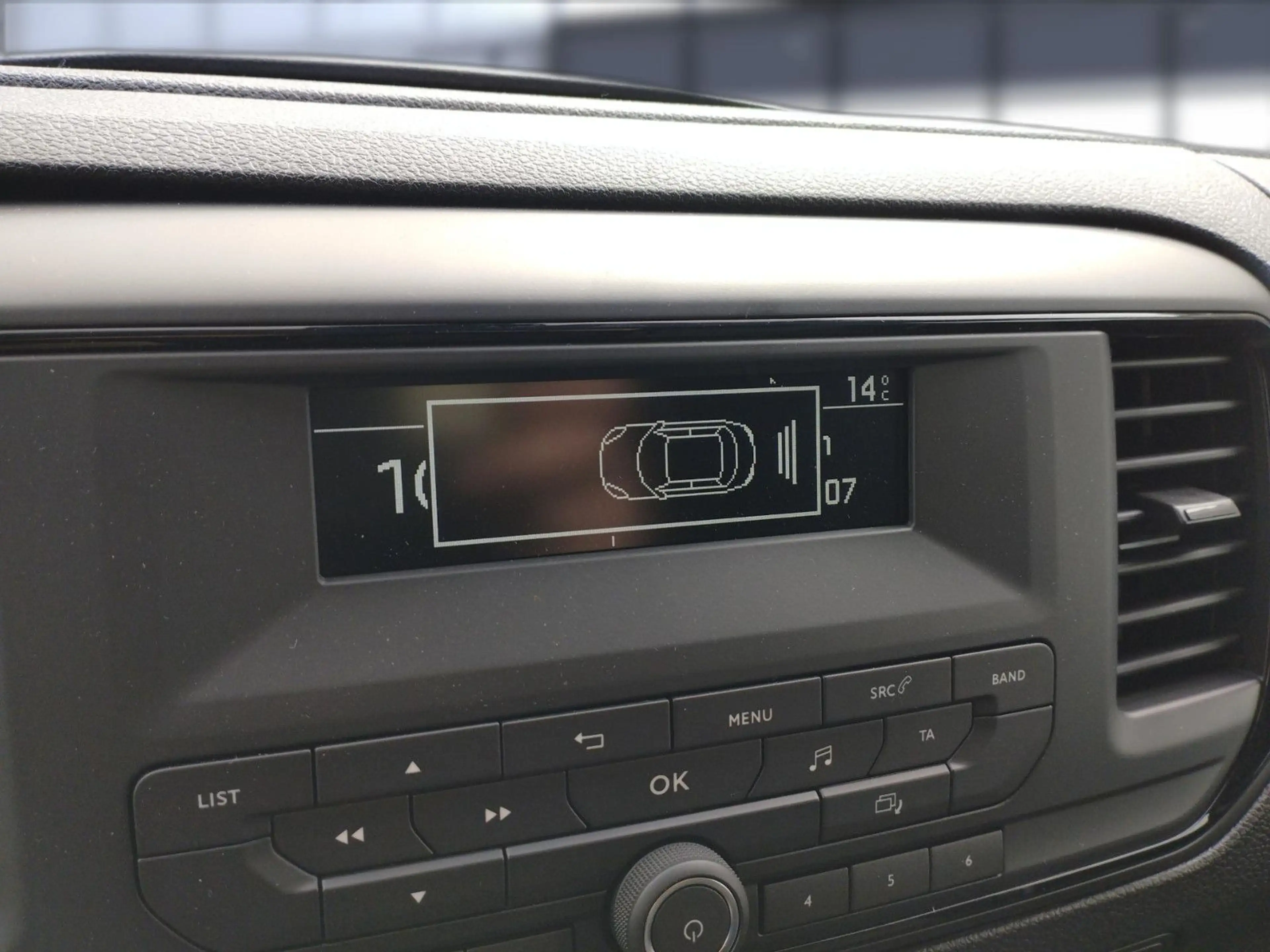 Peugeot Expert Kasten Lang*AHK*L2 — photo 13