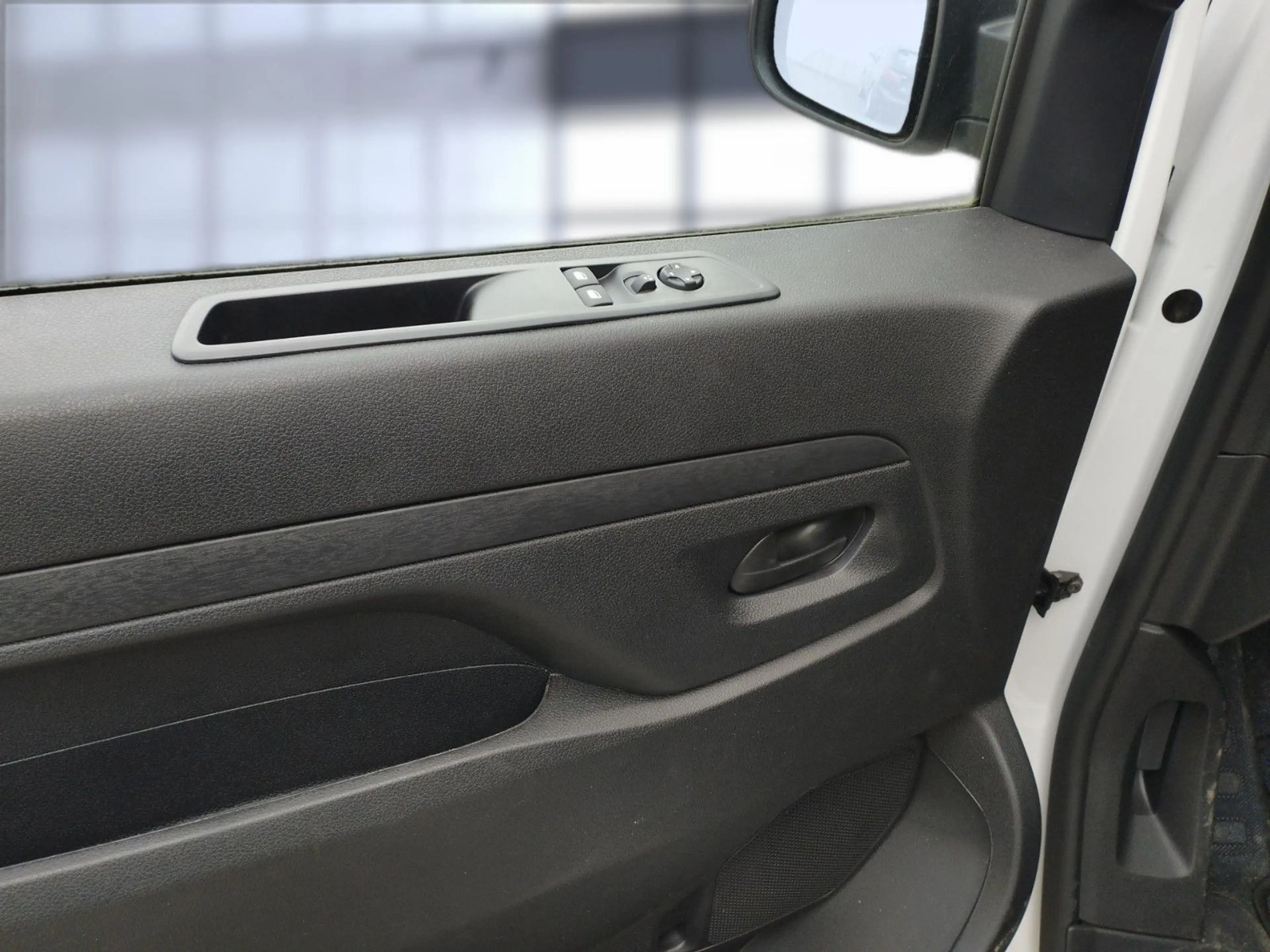 Peugeot Expert Kasten Lang*AHK*L2 — photo 8