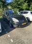 Citroen C4 Picasso 2.0-16V Ambiance 5p. lpg -g3 airco Zwart - thumbnail 2