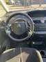 Citroen C4 Picasso 2.0-16V Ambiance 5p. lpg -g3 airco Zwart - thumbnail 8