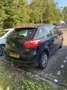 Citroen C4 Picasso 2.0-16V Ambiance 5p. lpg -g3 airco Zwart - thumbnail 5