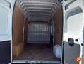 Peugeot Boxer 2.0 130CV Blanco - thumbnail 17