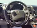 Peugeot Boxer 2.0 130CV Blanco - thumbnail 13