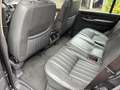 Land Rover Range Rover 2.5 td DSE - thumbnail 2