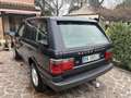 Land Rover Range Rover 2.5 td DSE - thumbnail 13