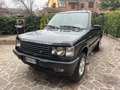 Land Rover Range Rover 2.5 td DSE - thumbnail 10