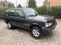 Land Rover Range Rover 2.5 td DSE - thumbnail 8