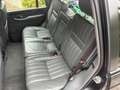 Land Rover Range Rover 2.5 td DSE - thumbnail 4