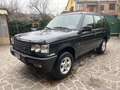 Land Rover Range Rover 2.5 td DSE - thumbnail 11