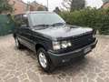 Land Rover Range Rover 2.5 td DSE - thumbnail 9