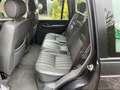 Land Rover Range Rover 2.5 td DSE - thumbnail 5