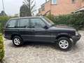 Land Rover Range Rover 2.5 td DSE - thumbnail 7