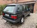 Land Rover Range Rover 2.5 td DSE - thumbnail 6