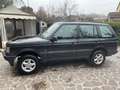 Land Rover Range Rover 2.5 td DSE - thumbnail 12