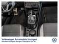 Volkswagen T-Roc R-Line 1.5 TSI DSG Navi Kamera Grau - thumbnail 9