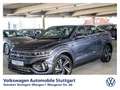 Volkswagen T-Roc R-Line 1.5 TSI DSG Navi Kamera Grau - thumbnail 1