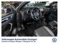 Volkswagen T-Roc R-Line 1.5 TSI DSG Navi Kamera Grau - thumbnail 4