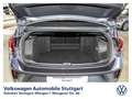 Volkswagen T-Roc R-Line 1.5 TSI DSG Navi Kamera Grau - thumbnail 13