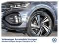 Volkswagen T-Roc R-Line 1.5 TSI DSG Navi Kamera Grau - thumbnail 14