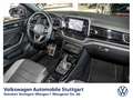 Volkswagen T-Roc R-Line 1.5 TSI DSG Navi Kamera Grau - thumbnail 6